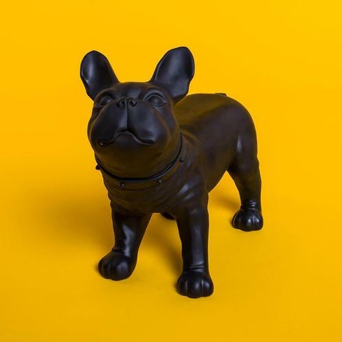 Bulldog hondjes, Zakelijke goederen, Kantoor en Winkelinrichting | Winkel en Inventaris, Ophalen