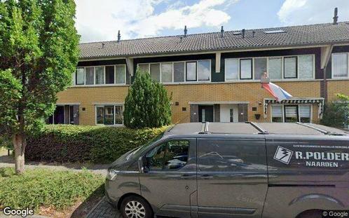 Te huur: Overig aan Augustusstraat in Almere - Flevoland, Huizen en Kamers, Huizen te huur, Flevoland, Overige soorten