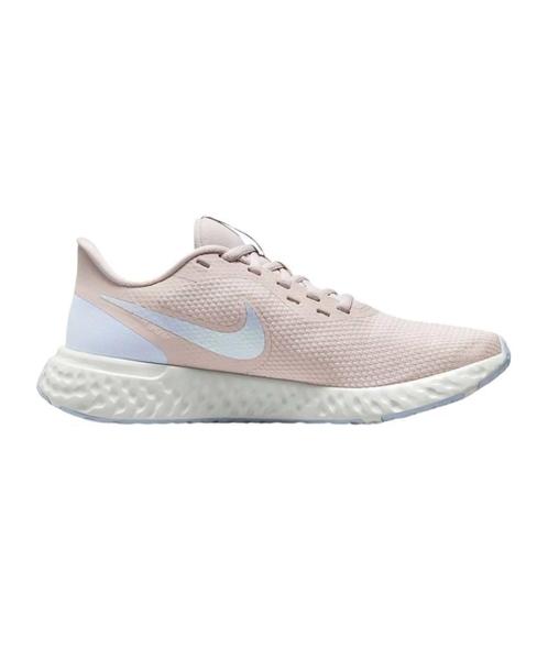 Nike Revolution 5 - Nieuw, Kleding | Dames, Schoenen, Sportschoenen, Roze, Nieuw, Ophalen of Verzenden