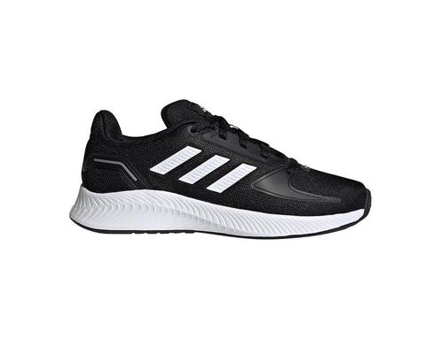 adidas - Runfalcon 2.0 K - Sportschoenen - 32, Sport en Fitness, Loopsport en Atletiek