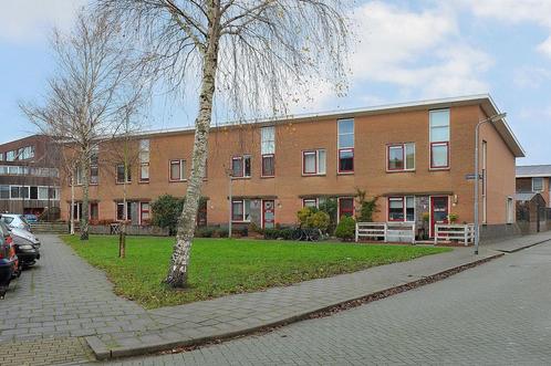Appartement in Zaandam - 162m² - 3 kamers, Huizen en Kamers, Huizen te huur, Noord-Holland, Appartement