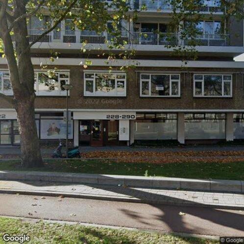 Appartement in Schiedam - 35m², Huizen en Kamers, Huizen te huur, Zuid-Holland, Appartement