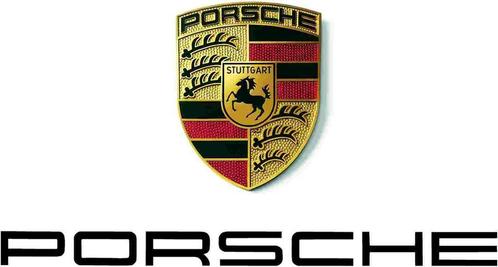 Nieuwe Voorruit Porsche Origineel va €149,-, Auto-onderdelen, Ruiten en Toebehoren, Nieuw, Porsche