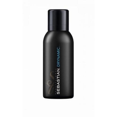 Sebastian Drynamic Droogshampoo - 212ml, Sieraden, Tassen en Uiterlijk, Uiterlijk | Haarverzorging, Shampoo of Conditioner, Nieuw