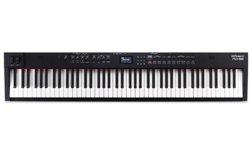 Roland RD-88 stagepiano, Muziek en Instrumenten, Synthesizers
