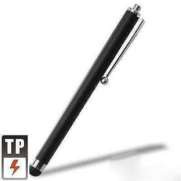 Touchscreen Stylus Touch Pen voor iPad iPhone Tablet Tab