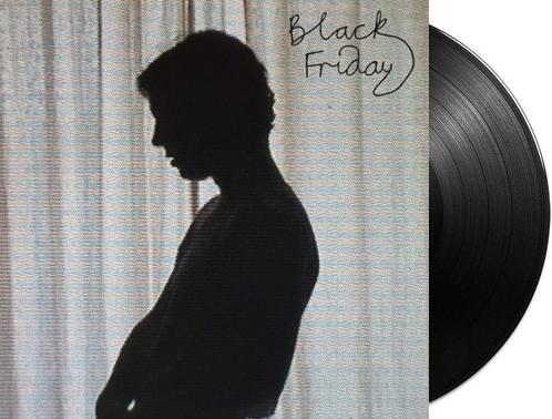Tom Odell - Black Friday - LP, Cd's en Dvd's, Vinyl | Overige Vinyl, Ophalen of Verzenden