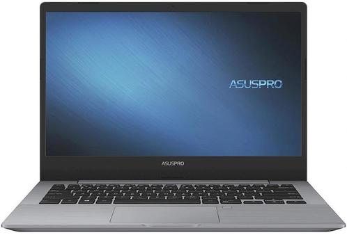 AsusPro P5440F | Intel Core I5 | 8 GB RAM | 256 GB SSD, Computers en Software, Windows Laptops, Minder dan 2 Ghz, SSD, 14 inch