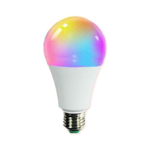 Xidio Smart LED lamp || Kleurlamp bedienbaar via de App!, Audio, Tv en Foto, Videobewaking, Nieuw, Ophalen of Verzenden