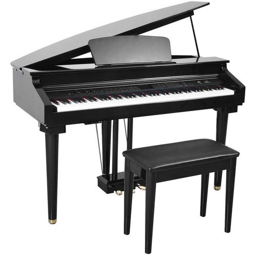 Artesia Pro AG-30 digitale piano, Muziek en Instrumenten, Piano's, Verzenden