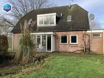 Te huur: Huis aan Roessinkweg in Hengelo