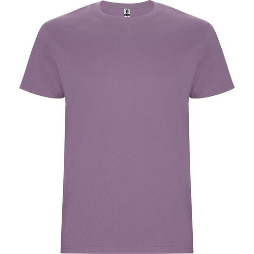 T-shirt Stafford Lavendel, Kleding | Heren, T-shirts, Overige kleuren, Nieuw, Overige maten