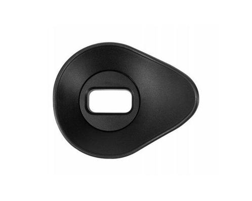 Eyecup / Oogschelp voor de Sony A6500 - Type: ES-A6500, Audio, Tv en Foto, Overige Audio, Tv en Foto, Nieuw, Verzenden