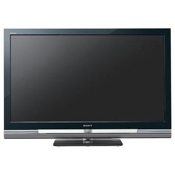 Sony Bravia 40W4500 - 40 inch FullHD LCD TV
