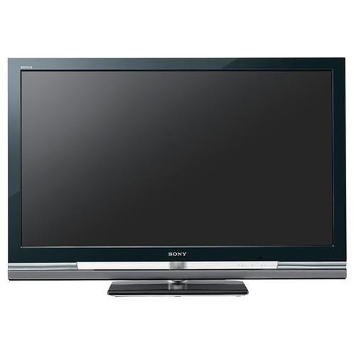 Sony Bravia 40W4500 - 40 inch FullHD LCD TV, Audio, Tv en Foto, Televisies, 100 cm of meer, 100 Hz, Full HD (1080p), Zo goed als nieuw