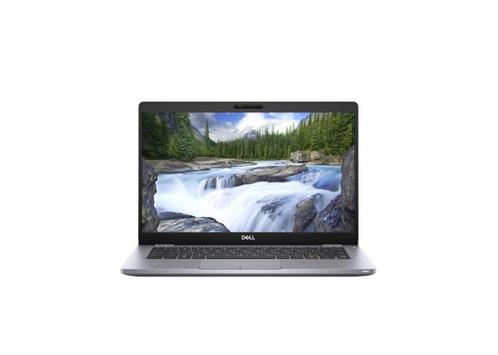 Dell Latitude 5310, Computers en Software, Windows Laptops, Zo goed als nieuw, Verzenden
