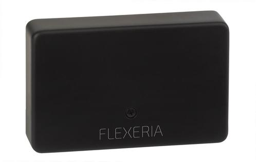 Flexeria deurcontroller, Doe-het-zelf en Verbouw, Hang- en Sluitwerk, Overige typen, Nieuw, Overige materialen, Verzenden