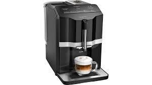 Siemens EQ300 koffiemachine, 12mnd garantie