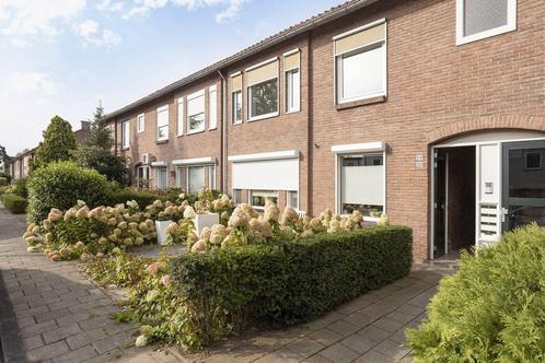 Te huur: Appartement aan Ruischenborchstraat in Enschede, Huizen en Kamers, Huizen te huur, Overijssel