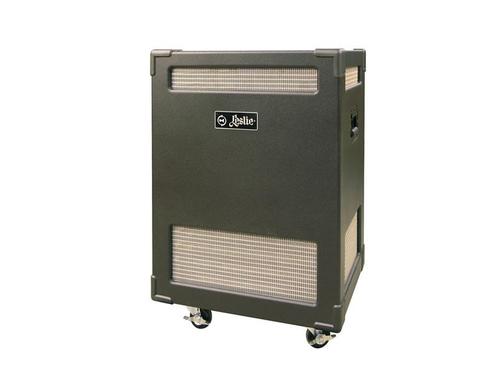 Hammond Leslie 3300P BK rotary speaker, Muziek en Instrumenten, Blaasinstrumenten | Overige