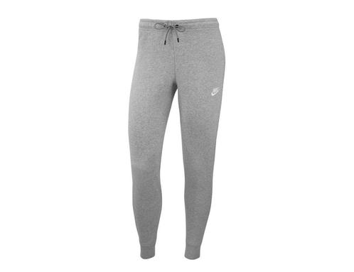 Nike - Essential Fleece Pant - Joggingbroek - L, Kleding | Dames, Sportkleding