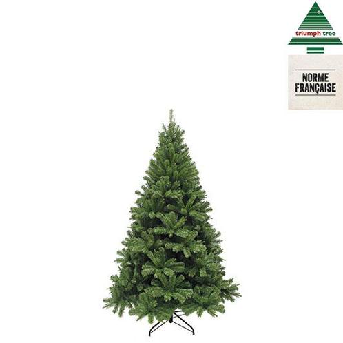 Triumph Tree - Forrester x-mas tree green TIPS 232 -, Diversen, Kerst, Nieuw, Verzenden