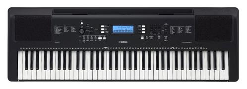 Yamaha PSR-EW310 keyboard, Muziek en Instrumenten, Keyboards