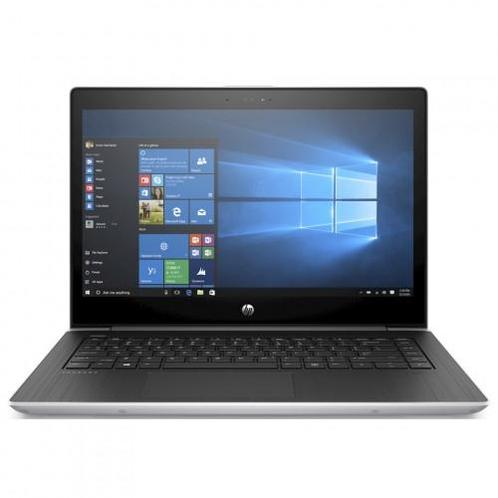 HP Probook 440 G5 Intel Core i5 7200U | 8GB | 256GB SSD |..., Computers en Software, Windows Laptops, Gebruikt, 2 tot 3 Ghz, Ophalen of Verzenden
