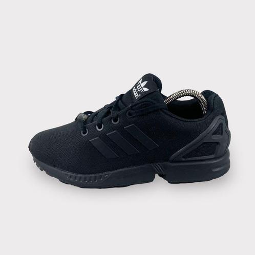 Adidas ZX Flux K - Maat 39.5, Kleding | Dames, Schoenen, Sneakers of Gympen, Gedragen, Verzenden