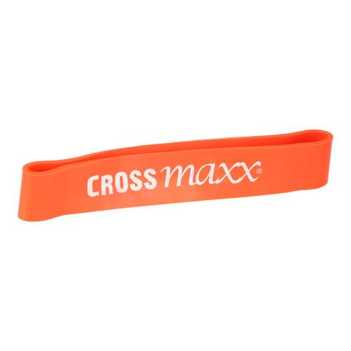 Crossmaxx MINI resistance band | Level 3, Sport en Fitness, Fitnessmaterialen, Nieuw, Verzenden
