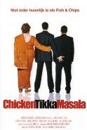 Chicken tikka masala - DVD, Cd's en Dvd's, Dvd's | Drama, Verzenden