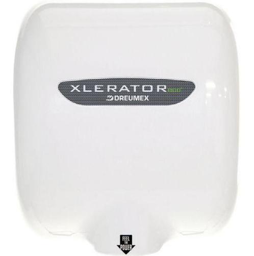 Xlerator Handdroger ECO 500W | 5 Jaar Garantie, Zakelijke goederen, Horeca | Overige, Verzenden