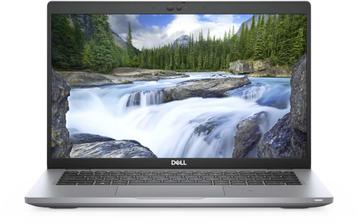 Dell Latitude 5420 Touch 14 , 16GB , 256GB SSD , i5-1135G7