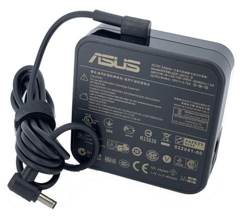 ASUS PA-1900-42 19V 4.74A, Computers en Software, Laptop-opladers