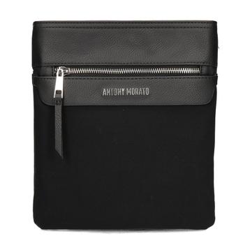 Antony Morato Messenger tas