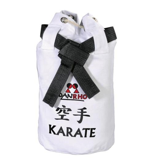 Karate Rugzak, Sport en Fitness, Vechtsporten en Zelfverdediging, Nieuw, Ophalen of Verzenden