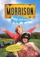 Morrison Krijgt een zusje - DVD, Cd's en Dvd's, Dvd's | Kinderen en Jeugd, Verzenden