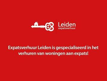 Verhuur uw huis aan expats via Expats Verhuur Leiden!
