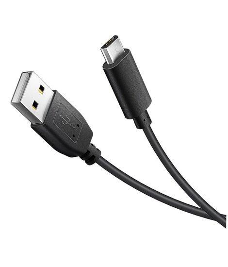 USB Data Kabel - Sony PRS-T3 (6) E-reader, Computers en Software, E-readers, Nieuw, Verzenden