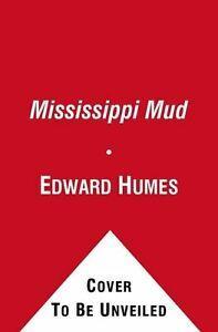 Mississippi mud: the true-crime bestseller of Southern, Boeken, Biografieën, Gelezen, Verzenden