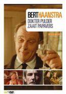 Bert Haanstra  - dokter Pulder zaait papavers - DVD, Cd's en Dvd's, Dvd's | Drama, Verzenden