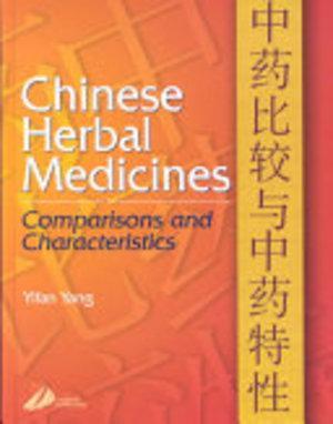 Chinese Herbal Medicines, Boeken, Taal | Overige Talen, Verzenden