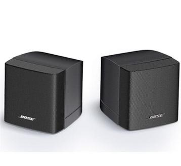 Bose Professional FreeSpace3 Satellite Speakers | 2st. set