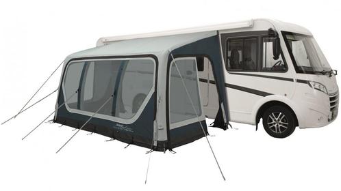 Outwell Tent voor luifel Camper Ripple 440SA M, Caravans en Kamperen, Tenten, Nieuw