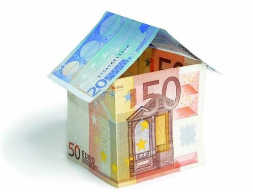 Direct geld nodig? Huis verkopen..Aanbetaling binnen 1 dag, Diensten en Vakmensen, Geld en Leningen