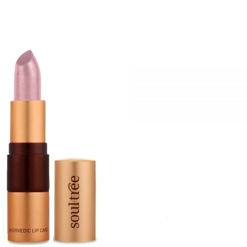 Lipstick Nude Pink SoulTree (500), Sieraden, Tassen en Uiterlijk, Uiterlijk | Lichaamsverzorging, Nieuw