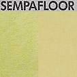 Sempafloor® Classic isolerende onderlaag, Huis en Inrichting, Stoffering | Vloerbedekking, Verzenden