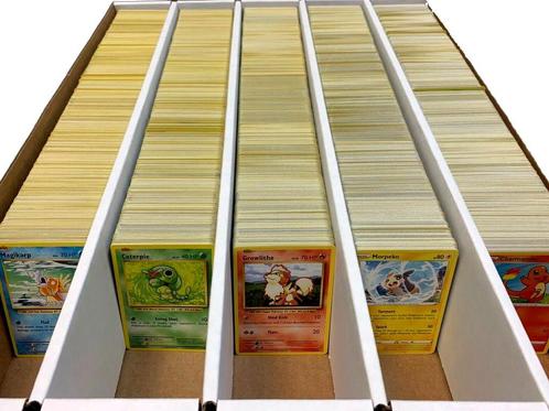 Originele Pokémon Kaarten Bundels Met VSTAR en VMAX Kaarten, Hobby en Vrije tijd, Verzamelkaartspellen | Pokémon, Overige typen