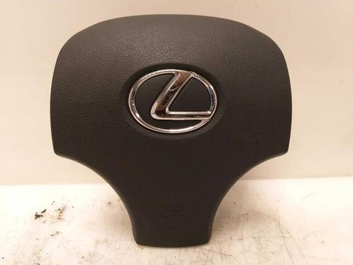 Airbag links (Stuur) Lexus IS 250 O175770, Auto-onderdelen, Interieur en Bekleding, Ophalen of Verzenden