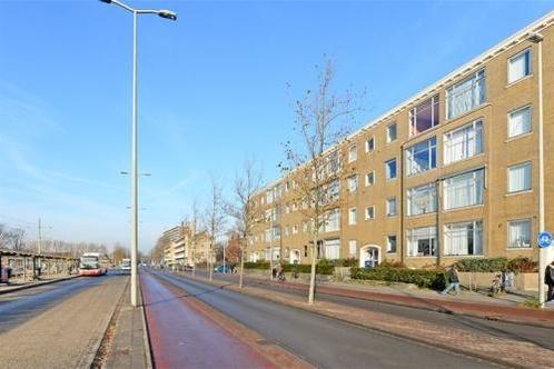 Te Huur 4 Kamer Appartement Leyweg In Den Haag, Huizen en Kamers, Huizen te huur, Direct bij eigenaar, Den Haag, Appartement